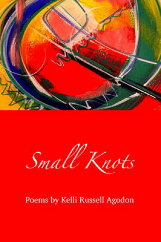 Cover of Small Knots