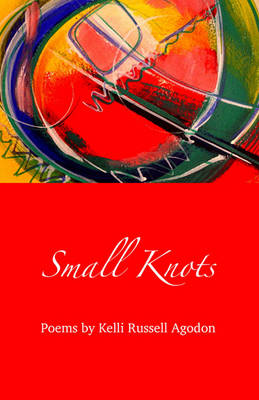 Book cover for Small Knots