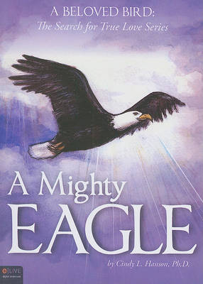 Cover of A Mighty Eagle