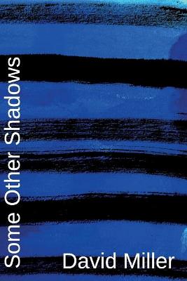 Book cover for Some Other Shadows