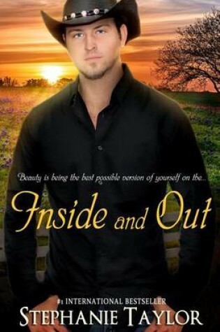 Cover of Inside and Out