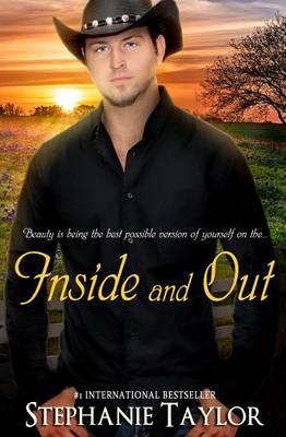Book cover for Inside and Out
