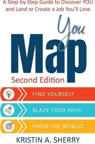 Cover of YouMap