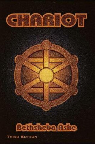 Cover of Chariot