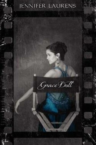 Cover of Grace Doll