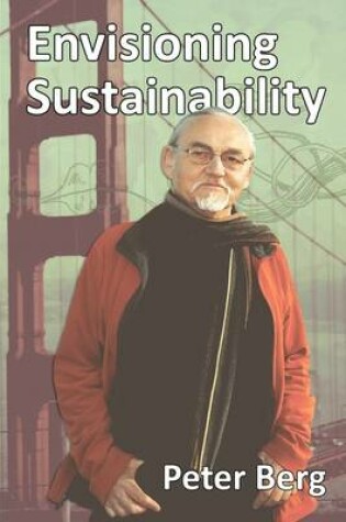 Cover of Envisioning Sustainability