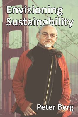 Book cover for Envisioning Sustainability