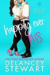 Book cover for Happily Ever His