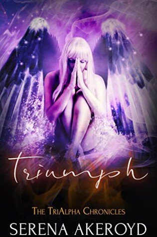 Cover of Triumph