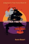 Book cover for Another Fine Mess