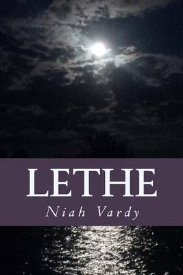 Cover of Lethe