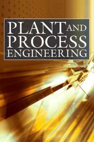 Cover of Plant and Process Engineering 360