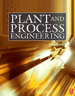 Book cover for Plant and Process Engineering 360