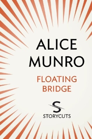 Cover of Floating Bridge (Storycuts)