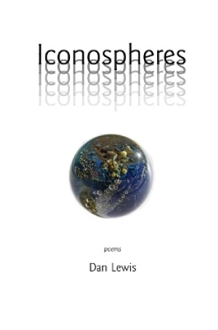 Cover of Iconospheres