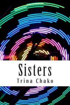 Cover of Sisters