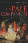 Book cover for The Pale Companion