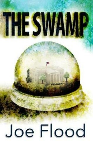 Cover of The Swamp