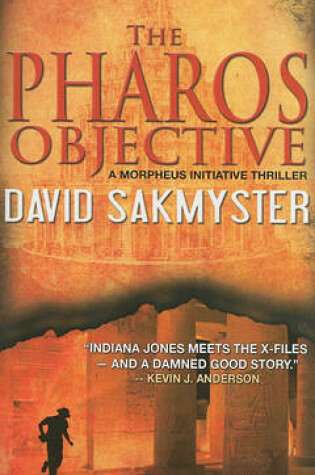 The Pharos Objective