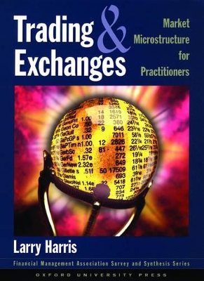 Cover of Trading and Exchanges