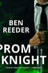 Book cover for Prom Knight