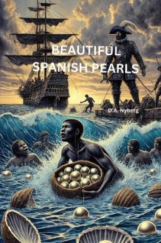 Cover of Beautiful Spanish Pearls