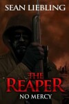 Book cover for The Reaper