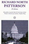 Book cover for El Dilema