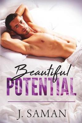 Book cover for Beautiful Potential