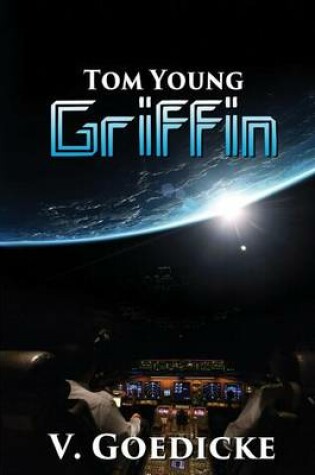 Cover of Tom Young - Griffin