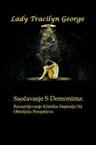 Cover of Suocavanje S Demonima