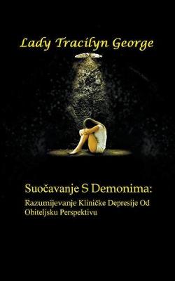 Book cover for Suocavanje S Demonima