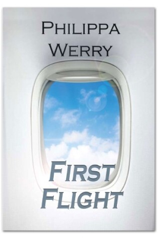 Cover of First Flight