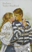 Book cover for Otro Amor, Otra Ciudad