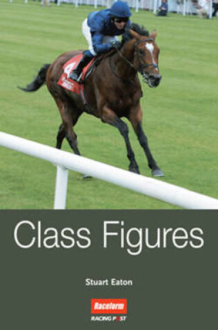 Cover of Class Figures