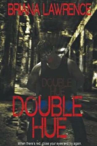 Cover of Double Hue