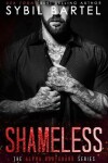 Book cover for Shameless