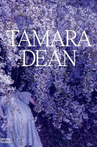 Cover of Tamara Dean