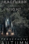 Book cover for Fractured Night