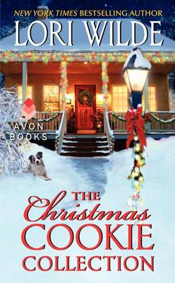 The Christmas Cookie Chronicles by Lori Wilde