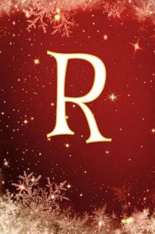 Cover of R