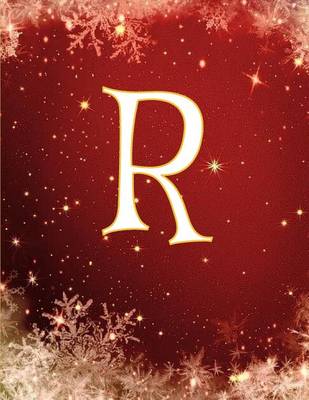 Book cover for R