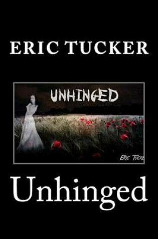 Cover of Unhinged