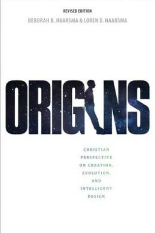 Cover of Origins