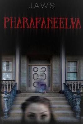 Book cover for Pharafaneelya