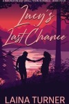 Book cover for Lucy's Last Chance