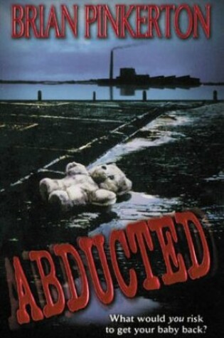 Cover of Abducted