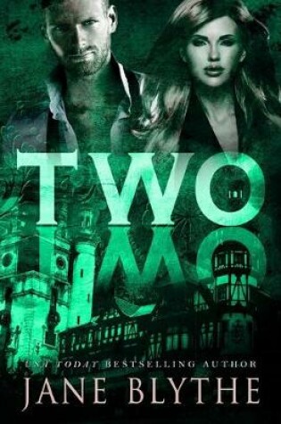 Cover of Two