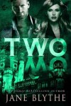 Book cover for Two