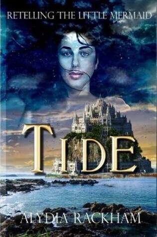 Cover of Tide